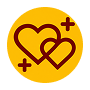 Heart Icon