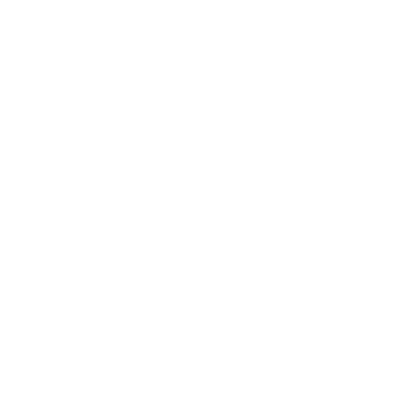 Horoscope Zodiac Wheel