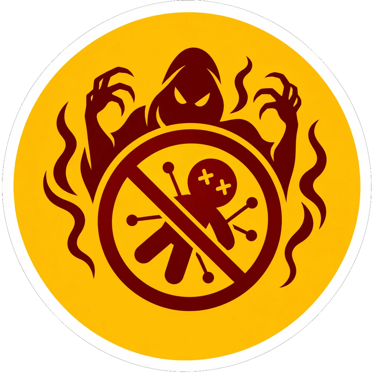 Heart Icon