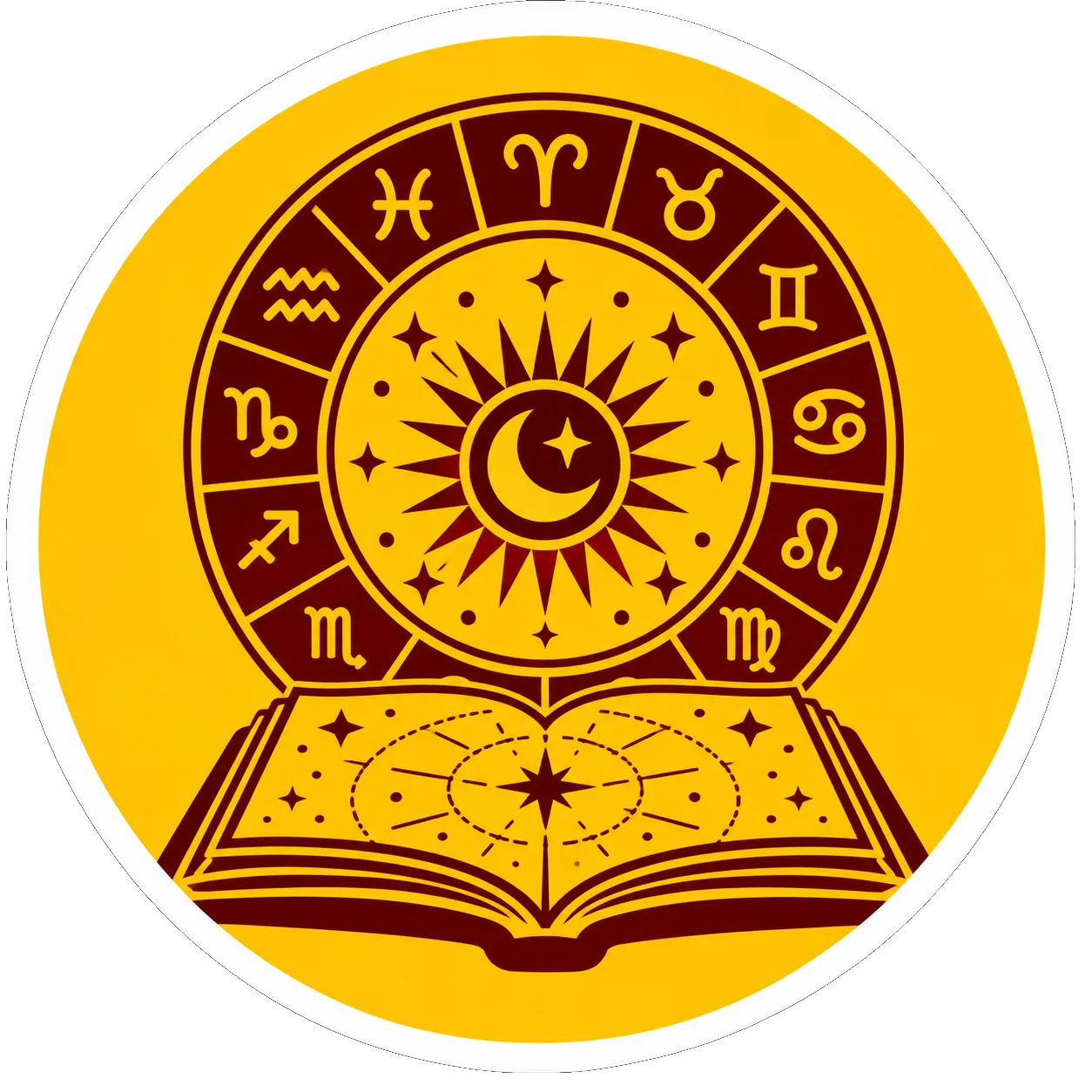 Heart Icon