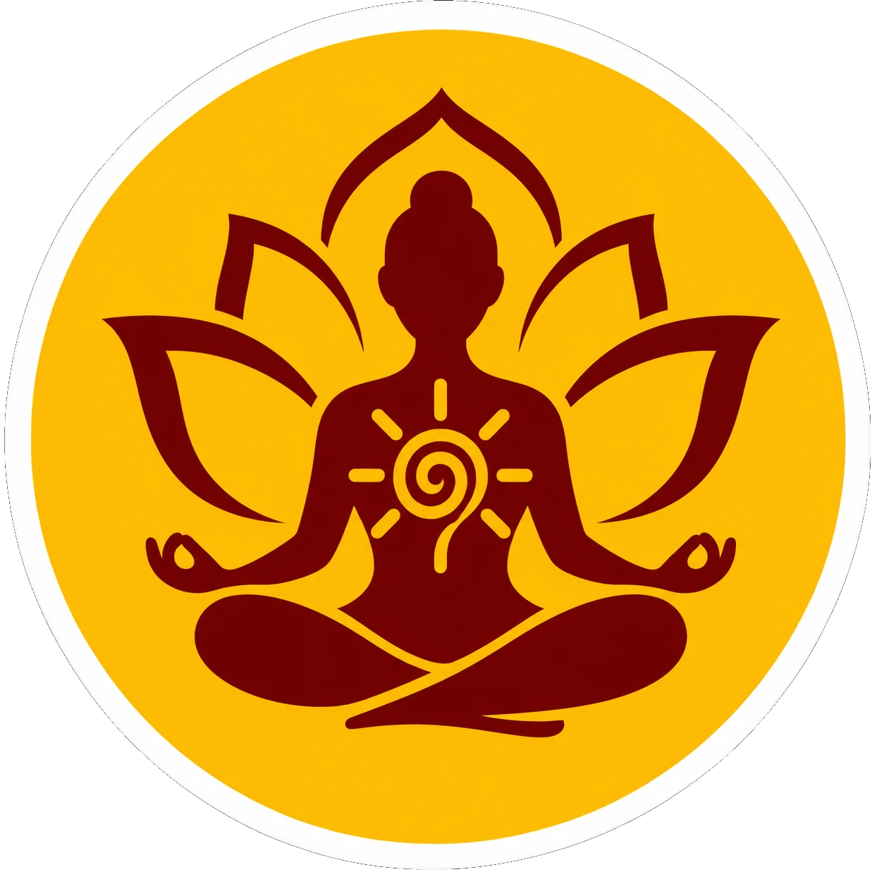 Heart Icon