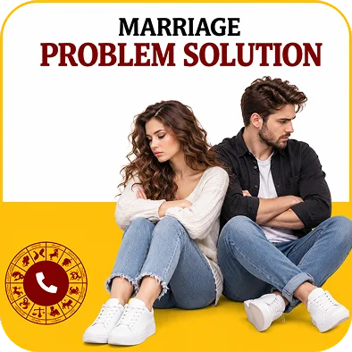 image-services (6)