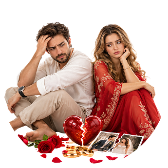 Couple Image