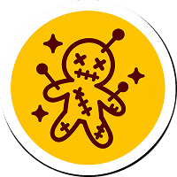 Heart Icon