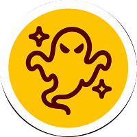 Heart Icon